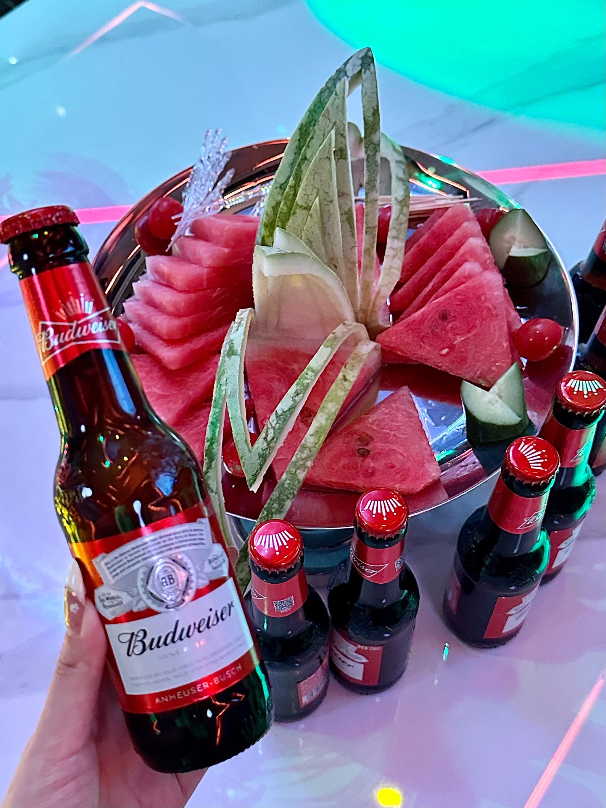 白银商务ktv一览-白银区ktv预定