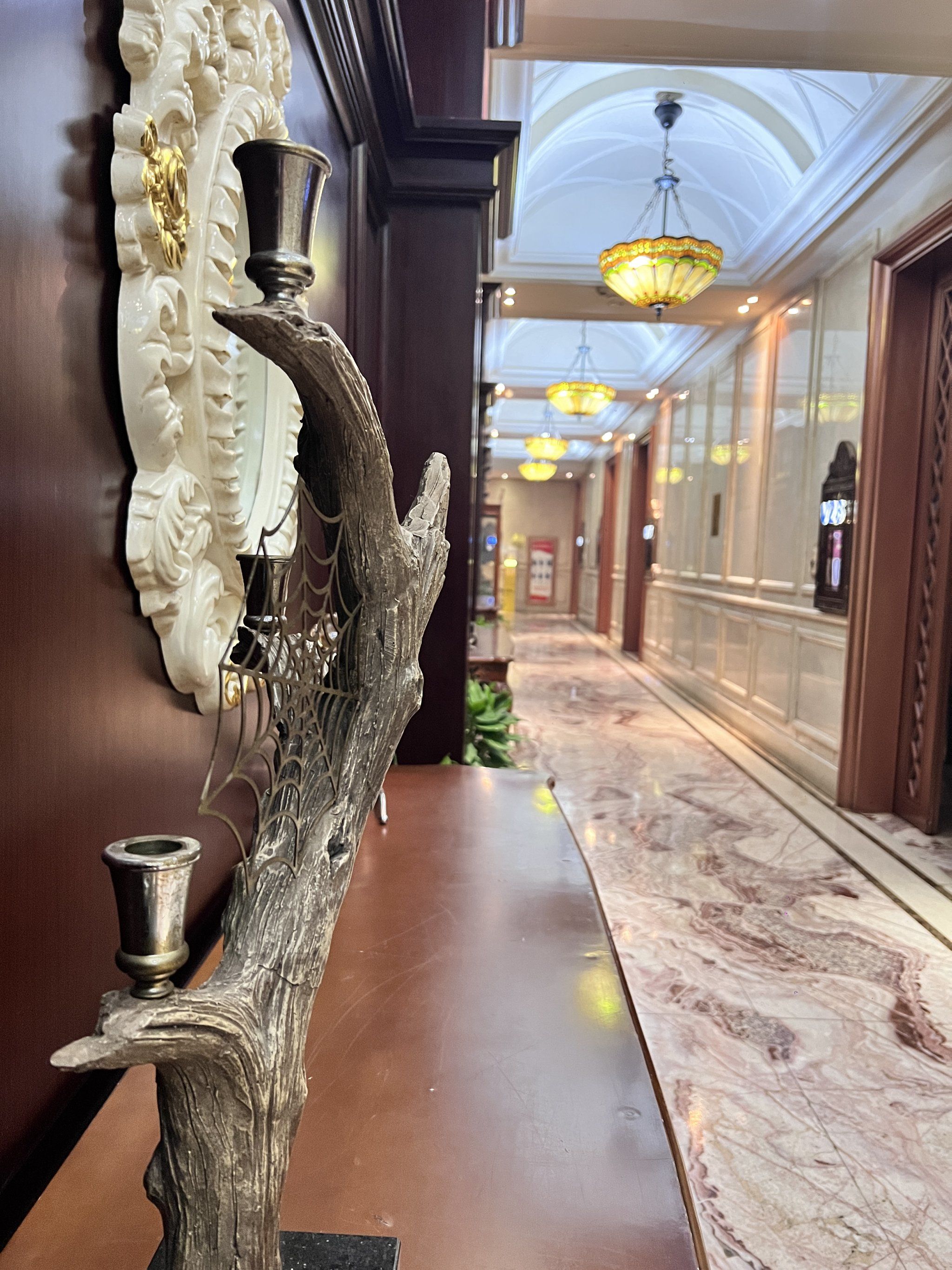 白银商务ktv性价比高首选体验-平川区ktv预定