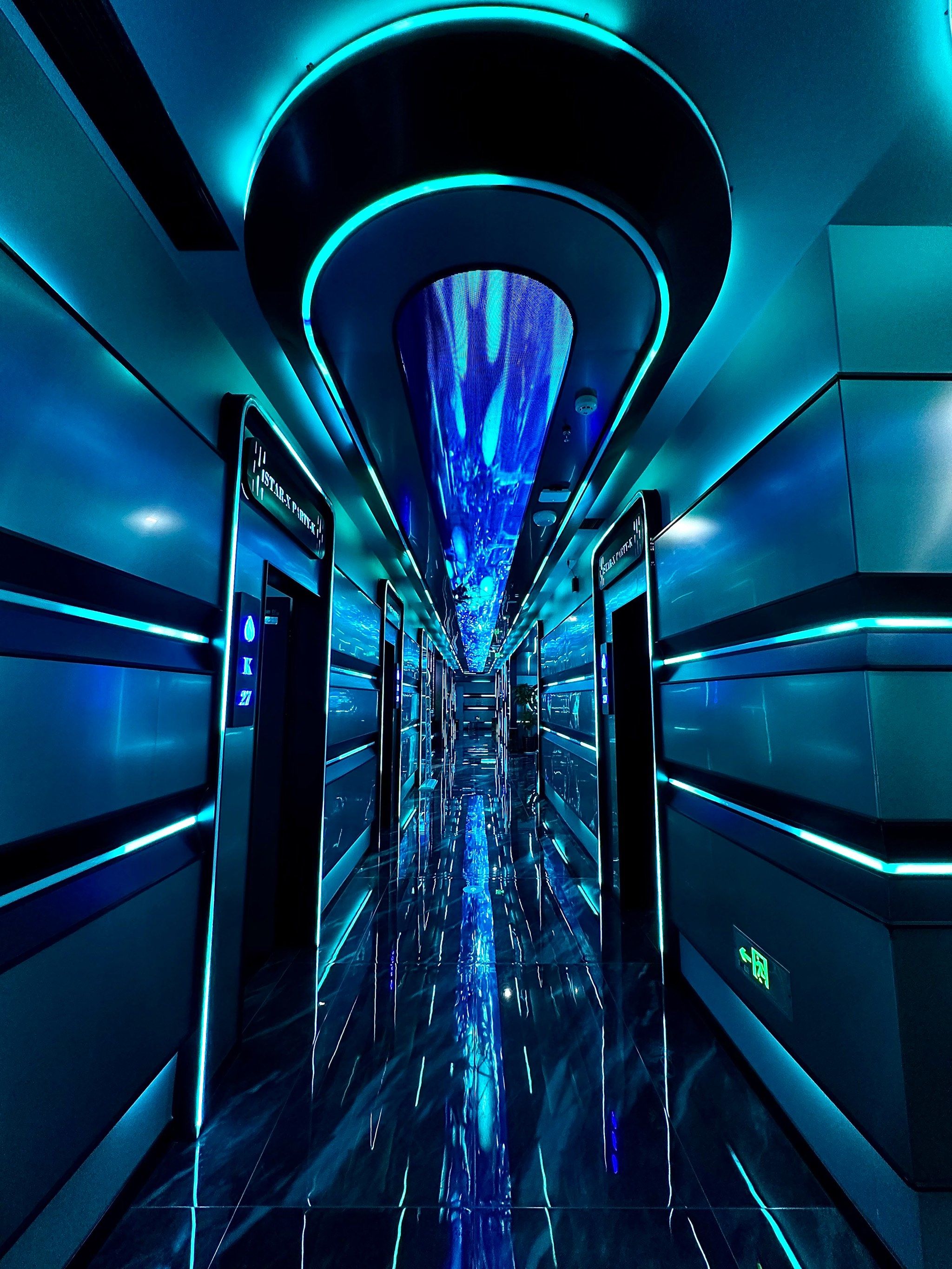 白银商务ktv及商务ktv怎么消费指南-平川区ktv预定